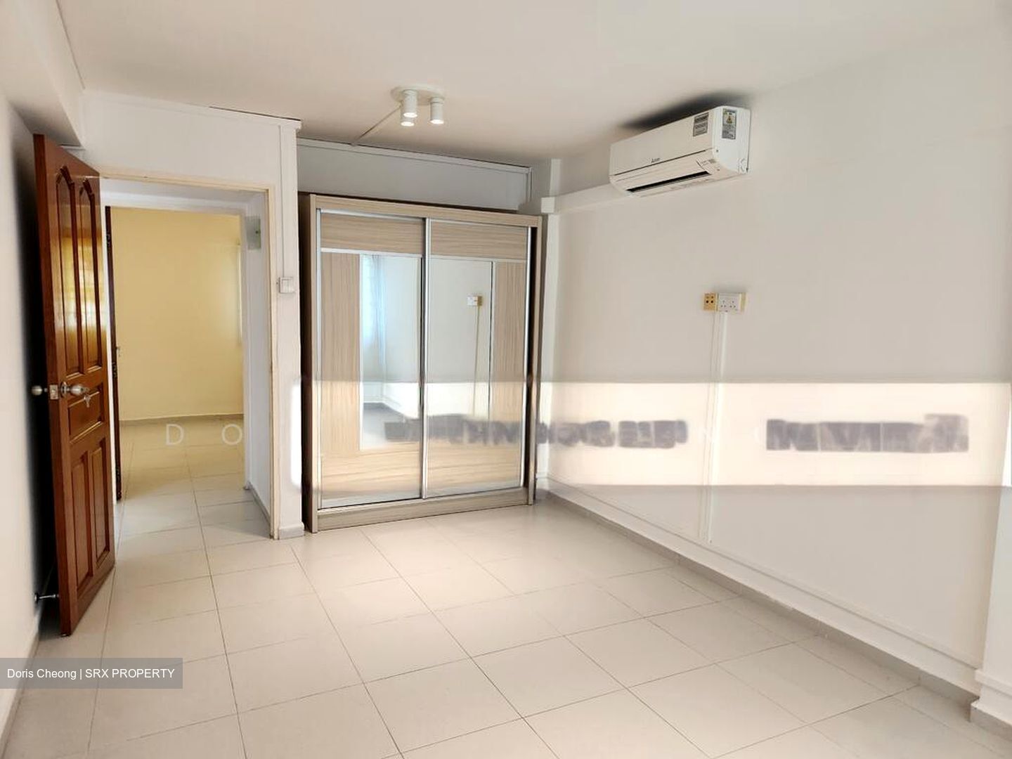 Blk 67 Marine Drive (Marine Parade), HDB 3 Rooms #501625121